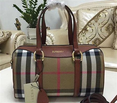 burberry look alike shoes|Burberry look alike handbags.